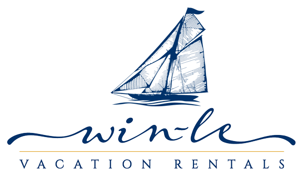 Win-Le Vacations Logo